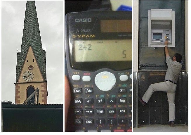 Zdroj : brightside.me