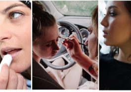 Zdroj : brightside.me