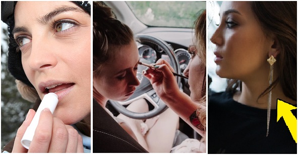 Zdroj : brightside.me