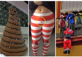 Zdroj : brightside.me