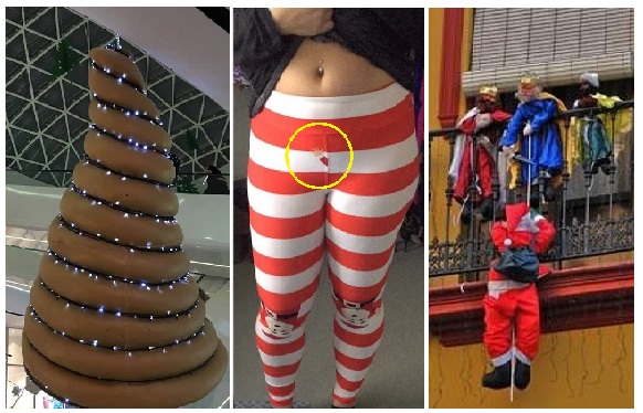 Zdroj : brightside.me