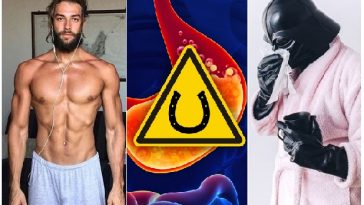 Zdroj : brightside.me