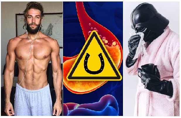 Zdroj : brightside.me