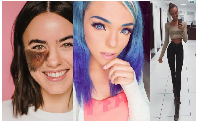 Zdroj : brightside.me