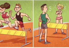 Zdroj : brightside.me