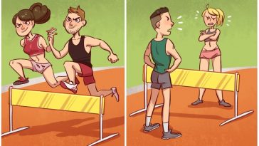 Zdroj : brightside.me