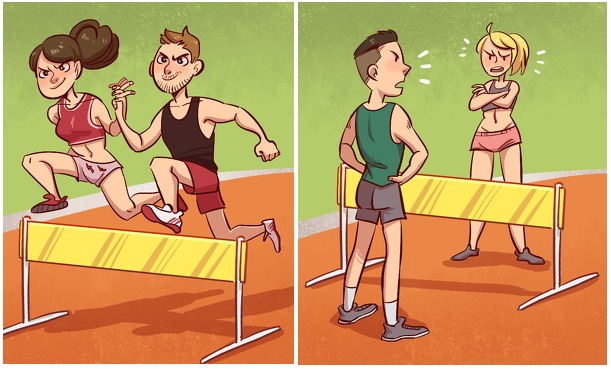 Zdroj : brightside.me