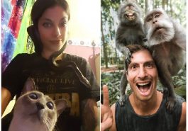 Zdroj : brightside.me