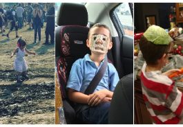 Zdroj : brightside.me