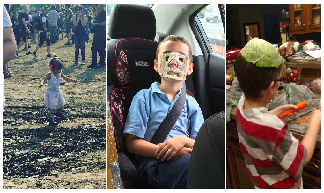 Zdroj : brightside.me