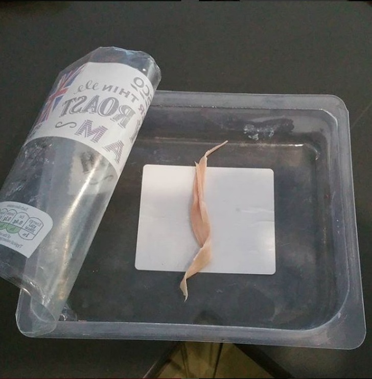 Zdroj: brightside.me