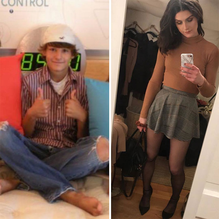 Zdroj : boredpanda.com