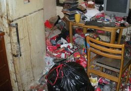 coolmagazin.iprima.cz