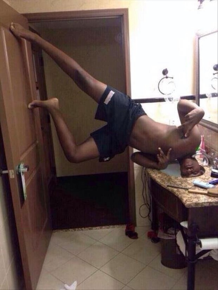 Zdroj : brightside.me