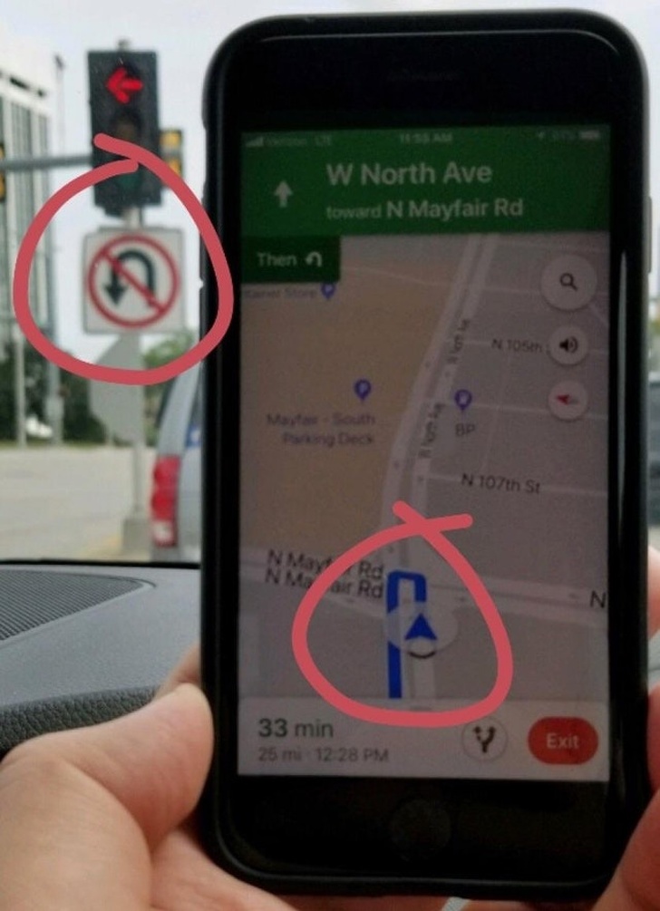 Zdroj: brightside.me