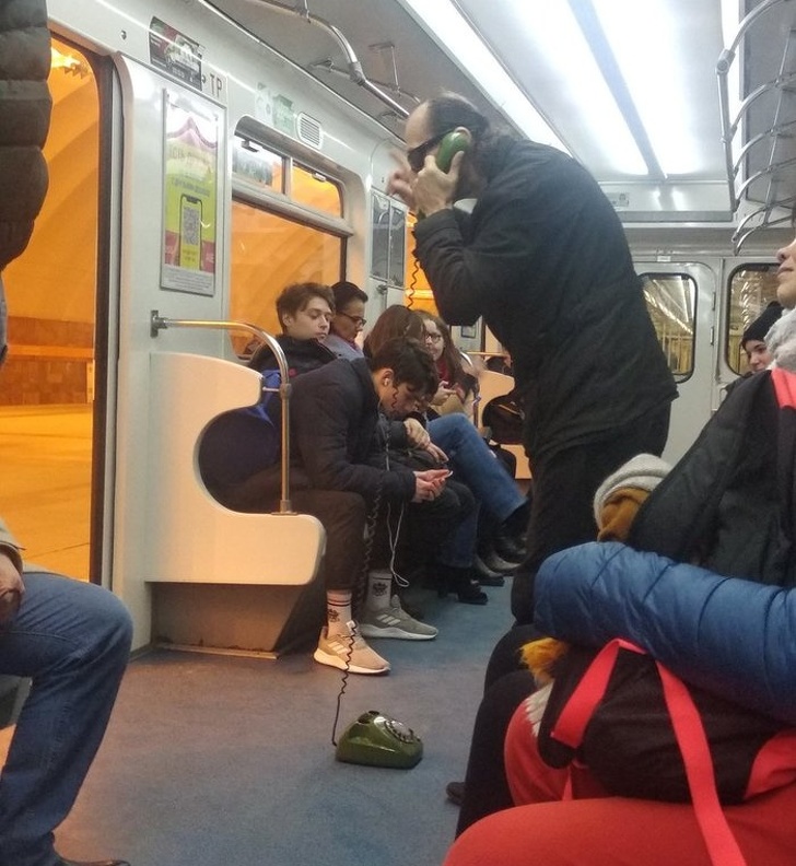 Zdroj: brightside.me