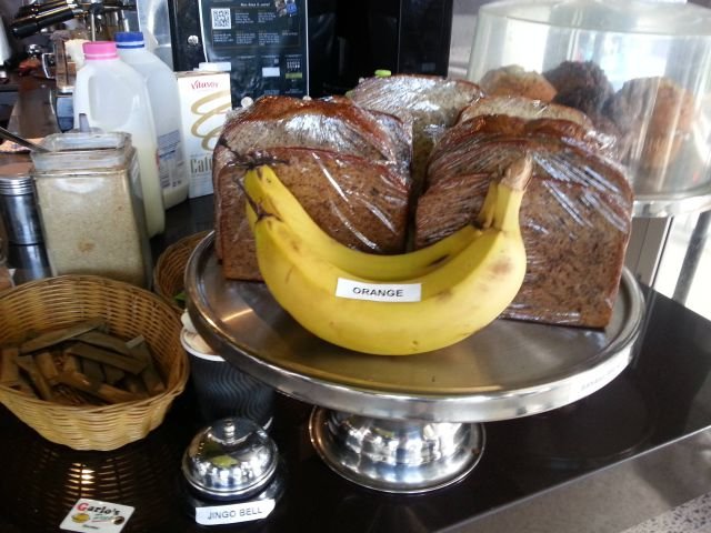 Zdroj : tinhtamvn.net