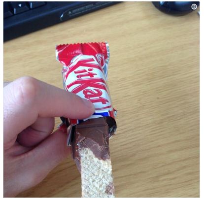 Zdroj : brightside.me