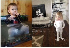 Zdroj : brightside.me