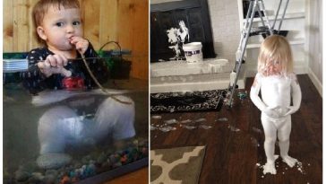 Zdroj : brightside.me