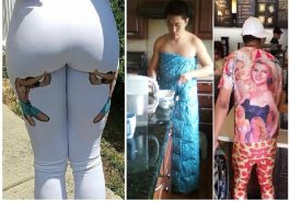 Zdroj : brightside.me