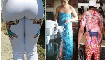 Zdroj : brightside.me