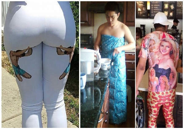 Zdroj : brightside.me