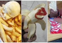 Zdroj : brightside.me