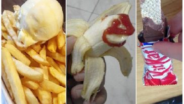 Zdroj : brightside.me