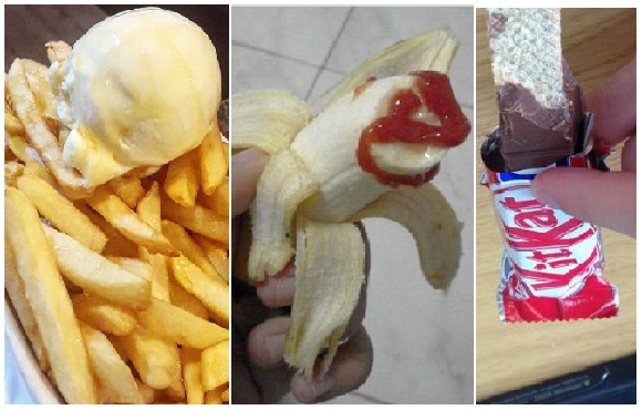 Zdroj : brightside.me