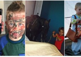 Zdroj: brightside.me