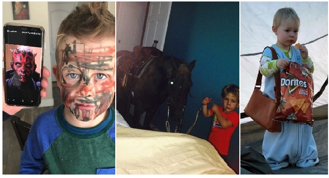 Zdroj: brightside.me