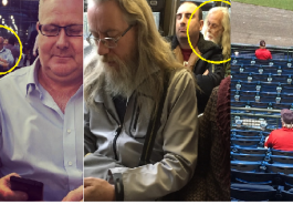 Zdroj : tinhtamvn.net