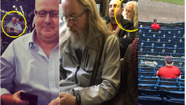 Zdroj : tinhtamvn.net