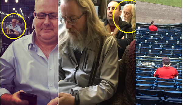 Zdroj : tinhtamvn.net