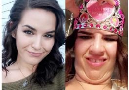 Zdroj : brightside.me