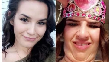 Zdroj : brightside.me