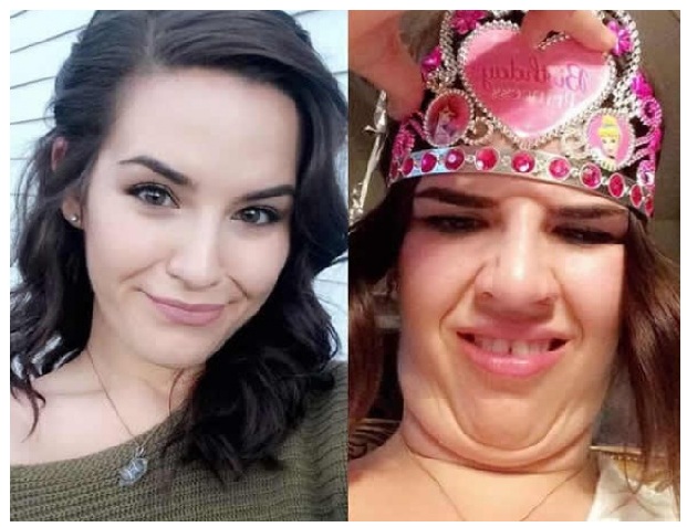 Zdroj : brightside.me