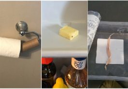 Zdroj: brightside.me