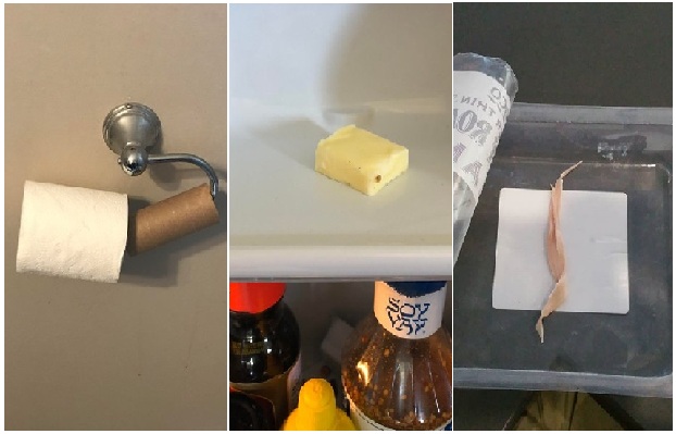 Zdroj: brightside.me