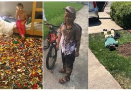 Zdroj: brightside.me