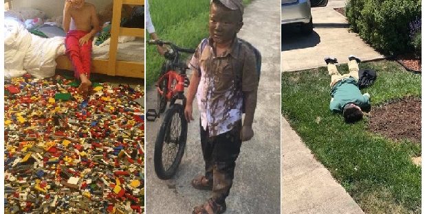 Zdroj: brightside.me