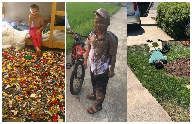 Zdroj: brightside.me