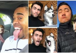 Zdroj: brightside.me