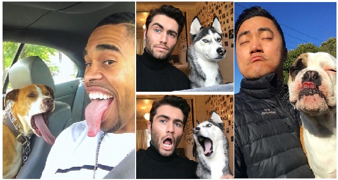 Zdroj: brightside.me