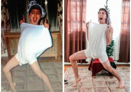 Zdroj : tinhtamvn.net