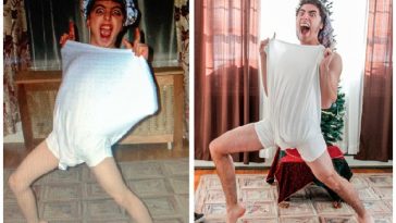 Zdroj : tinhtamvn.net