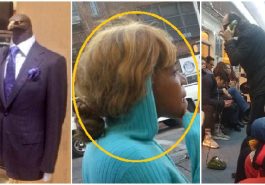 Zdroj: brightside.me