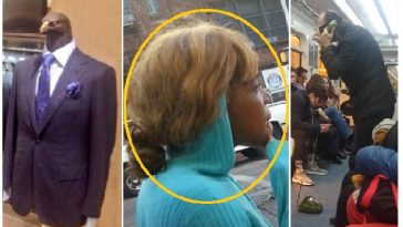 Zdroj: brightside.me