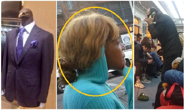 Zdroj: brightside.me